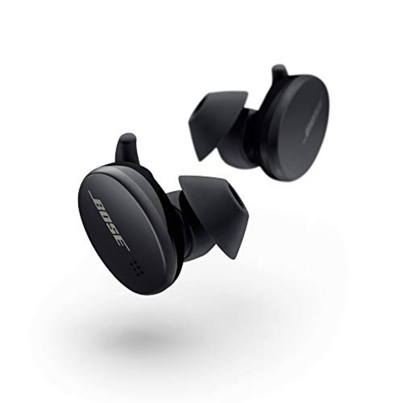 BOSE（ボーズ）,Sport Earbuds,Sport Earbuds