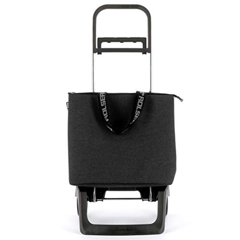 ROLSER(ロルサー), 折りたたみショッピングカート GENT