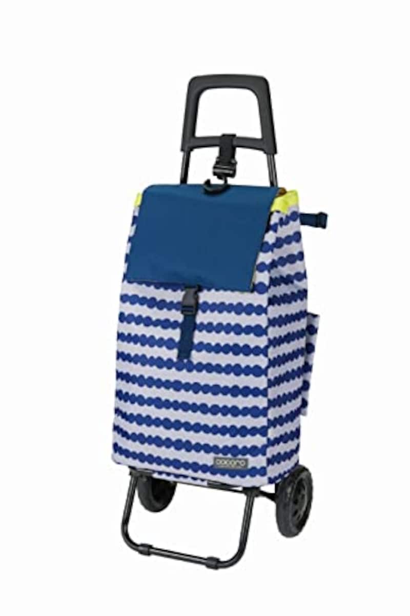 Rep(レップ),ショッピングカート