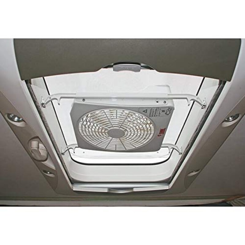 FIAMMA(フィアマ),TURBO-KIT,98683-059
