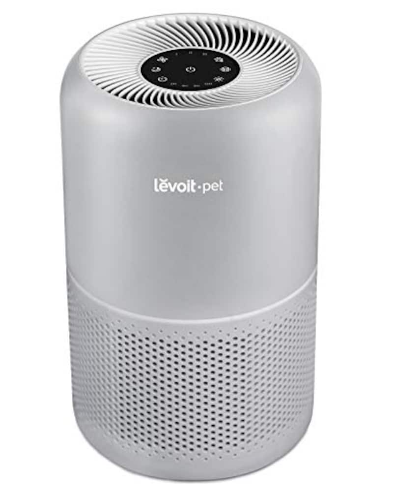 Levoit（レボイト）,空気清浄機 脱臭機能付き,Core P350