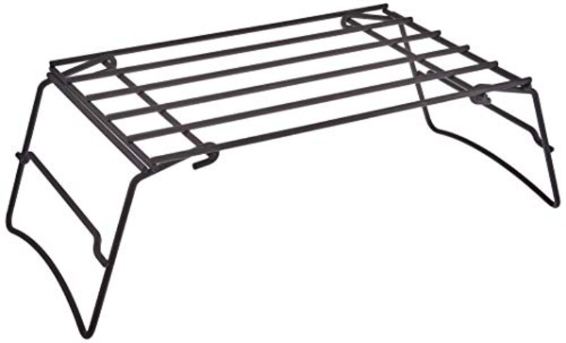 キャプテンスタッグ,ダッチオーブンスタンド 2way,M-6505