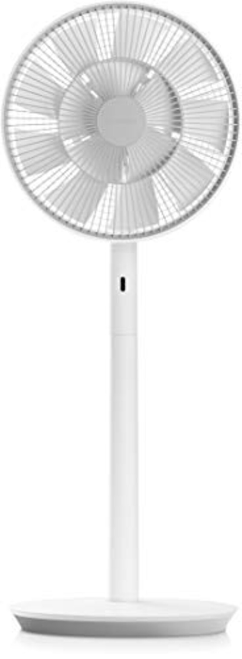 BALMUDA(バルミューダ),The GreenFan(EGF-1700),EGF-1700-WG