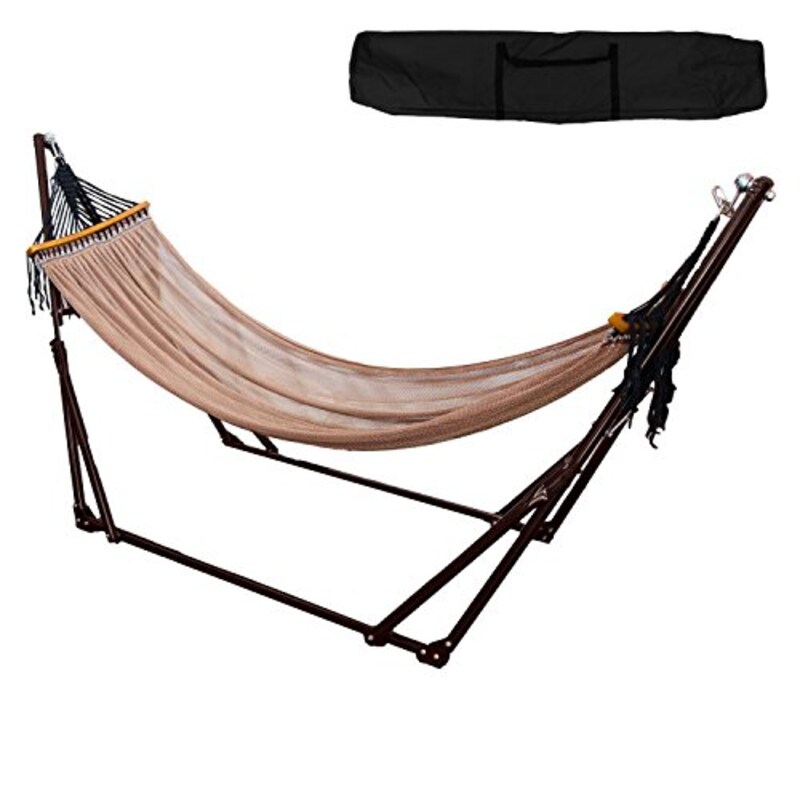 MRG,ハンモック,Hammock-001
