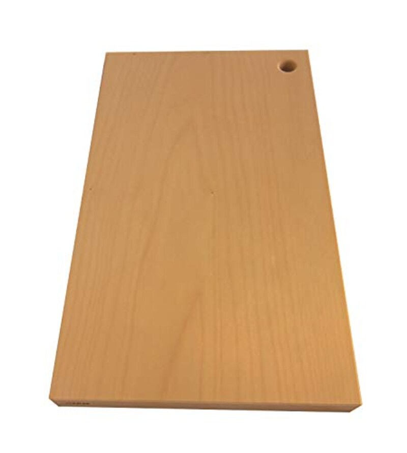 katajiya,木製まな板  いちょう