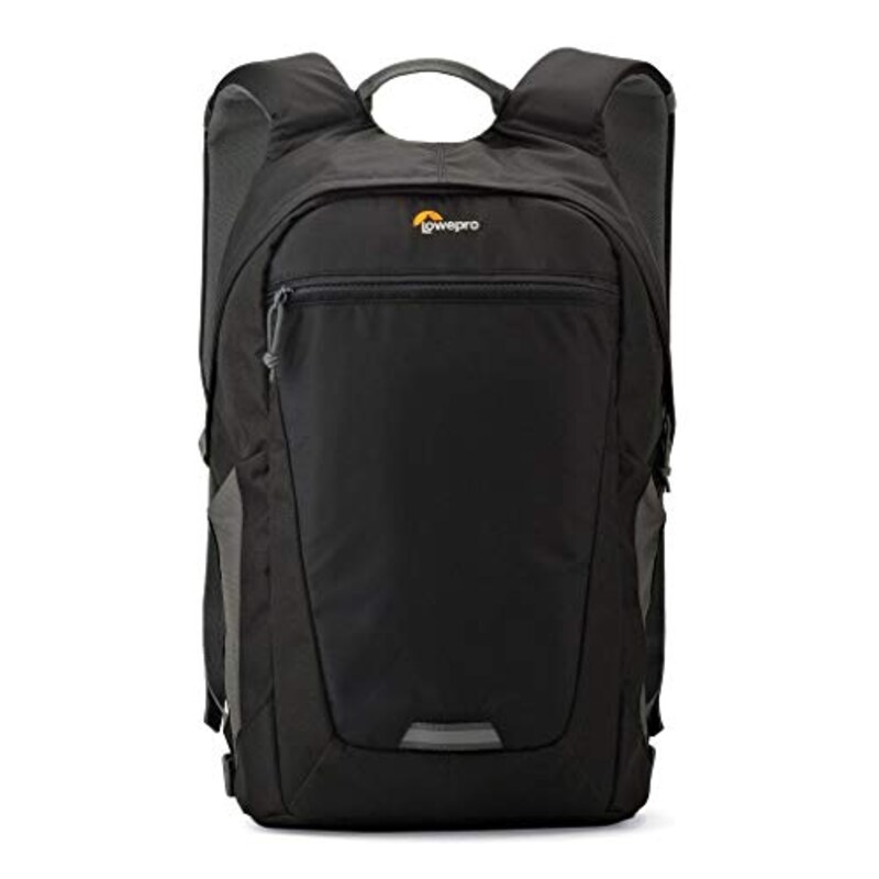 Lowepro（ロープロ）,フォトハッチバックBP 5.0L,250AW2