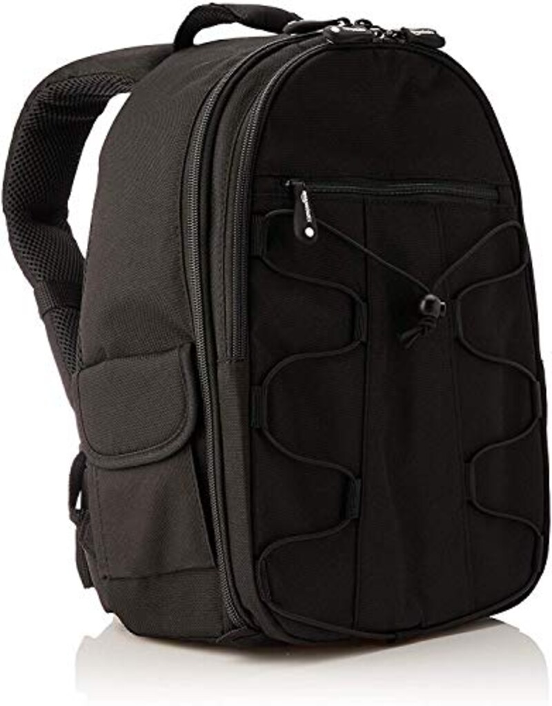 Amazon Basics（アマゾンベーシック）,カメラリュック,1393R1