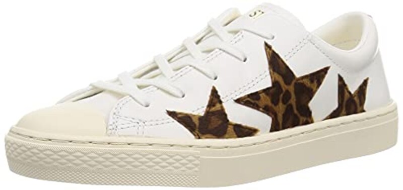 CONVERSE(コンバース),オールスター クップ トリオスター,31304951