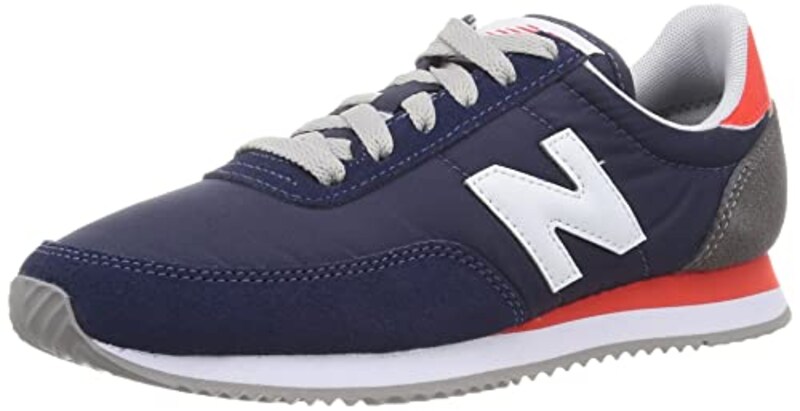 new balance(ニューバランス),スニーカー,UL720M