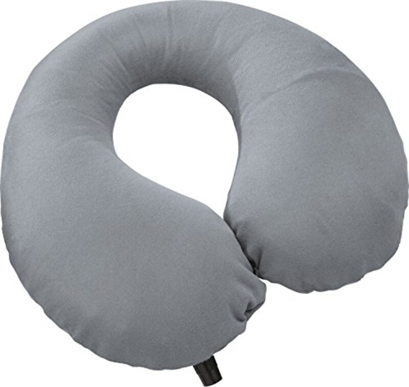 THERMAREST(サーマレスト),セルフインフレイティング ネックピロー,040818096215