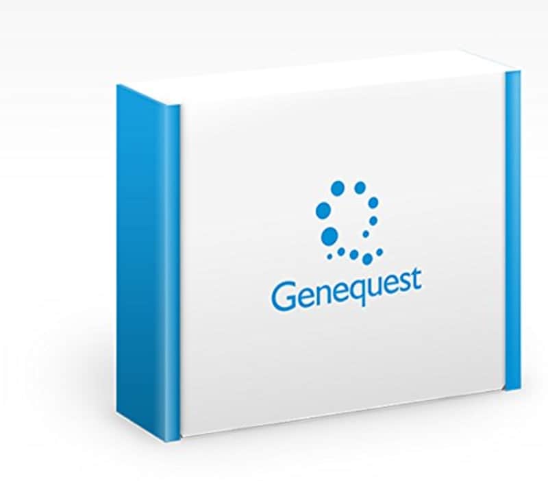 Genequest（ジーンクエスト）,ジーンクエスト ALL