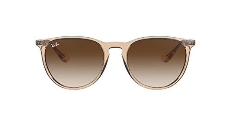 Ray-Ban(レイバン),アジアンフィット ラウンドサングラス,0RB4171F