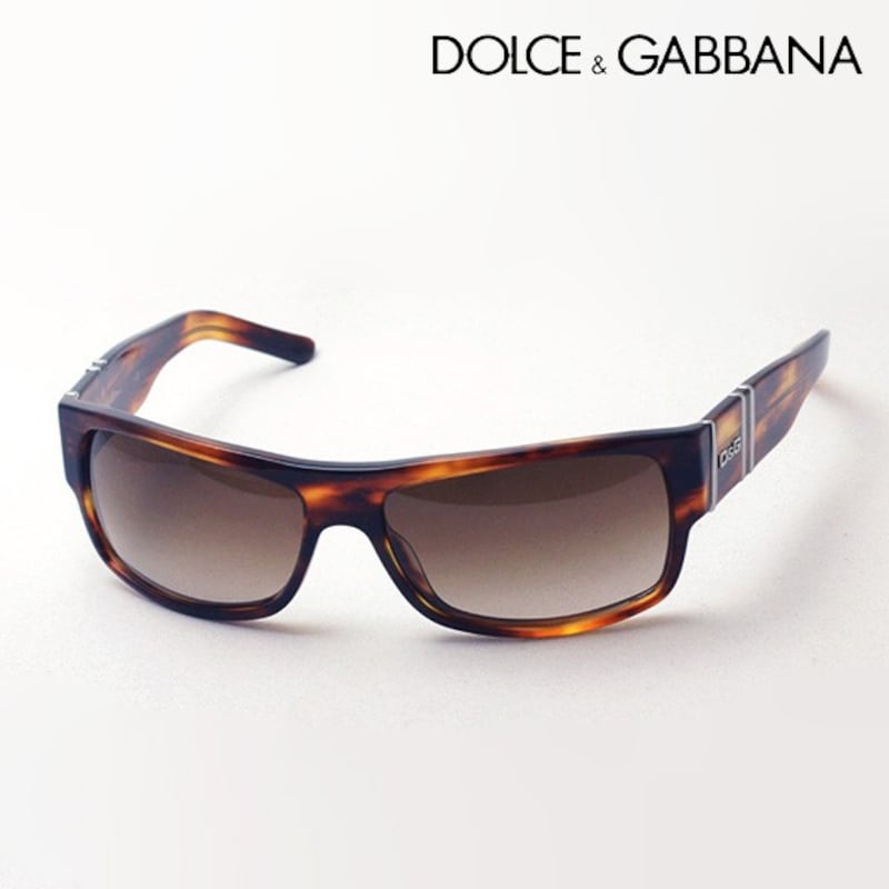 Dolce&Gabbana（ドルチェ&ガッバーナ）,サングラス,DD3019 67713