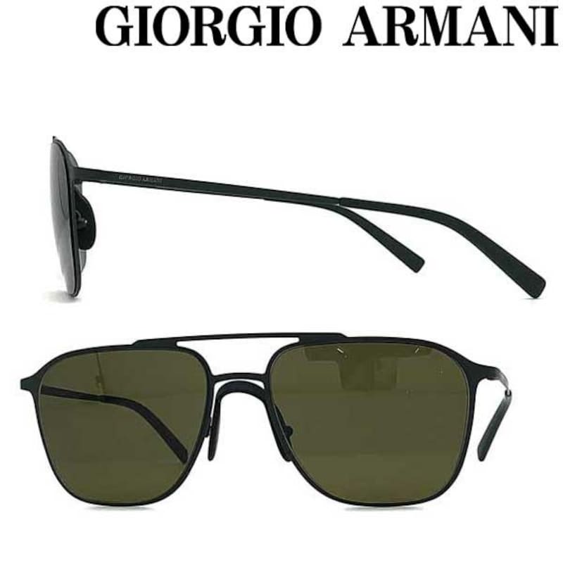 GIORGIO ARMANI サングラス AR6042 300171,サングラス メンズ&レディース,ARM-GA-6110-3314-73