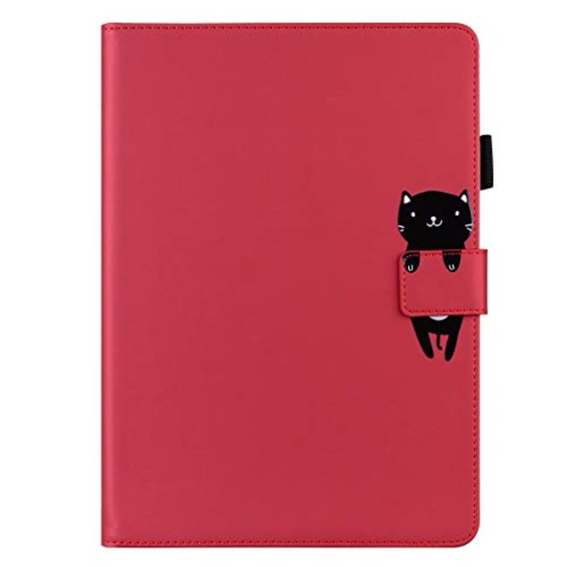 Kedic,iPad mini 5 ケース 手帳型