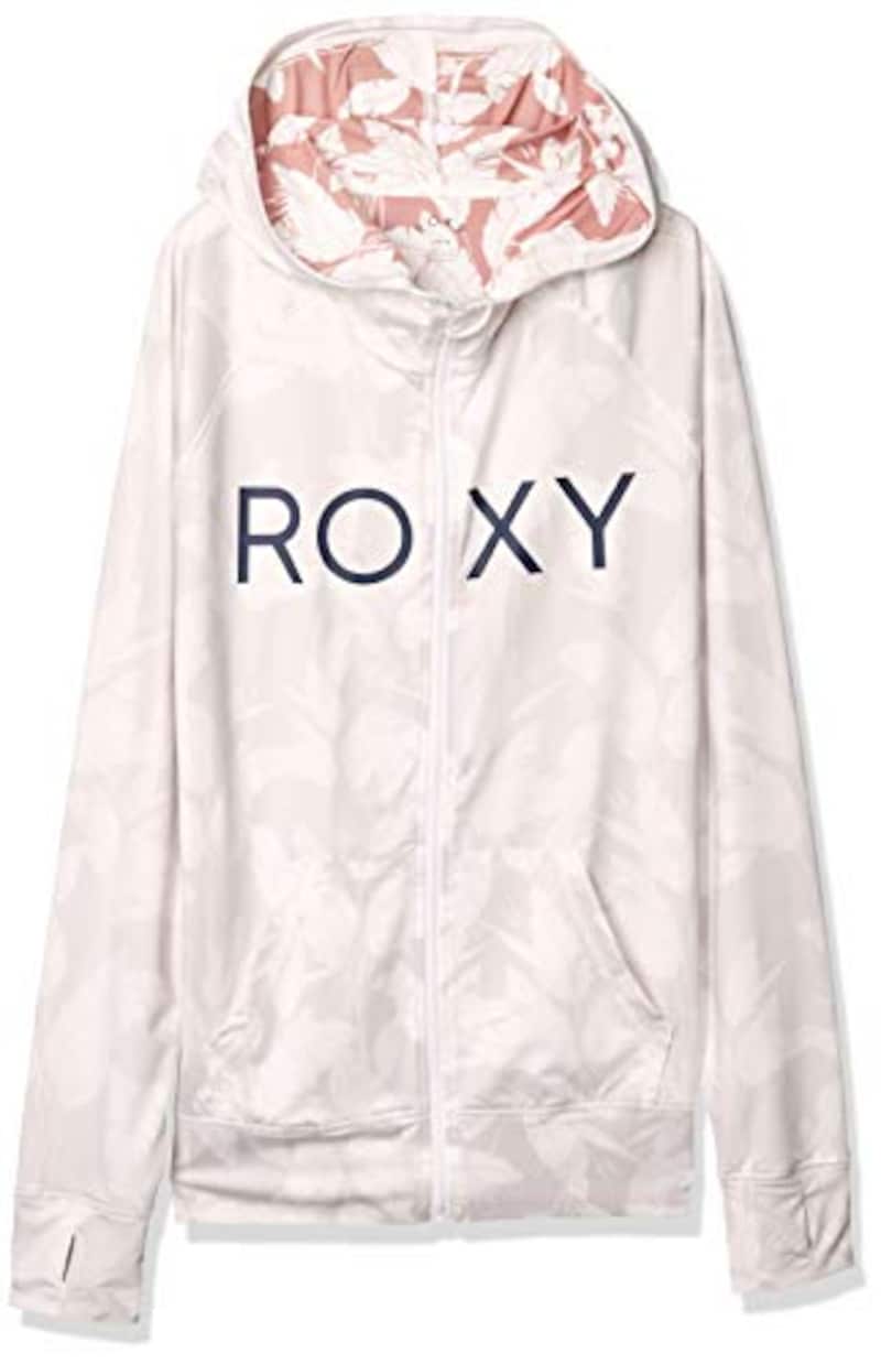 ROXY（ロキシー）,FLYING FLOWERS PARKA,JP_RLY201018