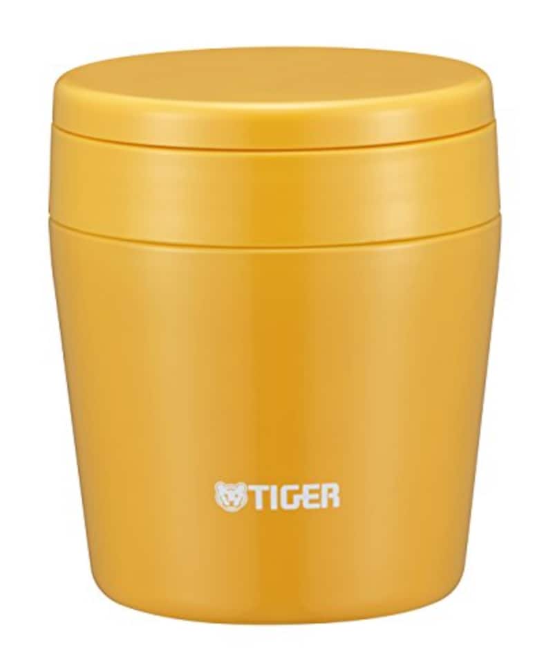 TIGER（タイガー魔法瓶）,真空断熱魔法瓶　,MCL-B025