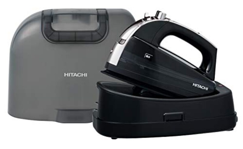 HITACHI（日立）,スチームアイロン,CSI-307 XS