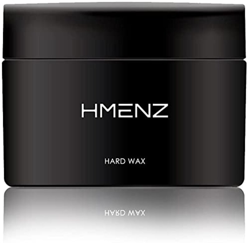 HMENZ(メンズ),ヘアワックス