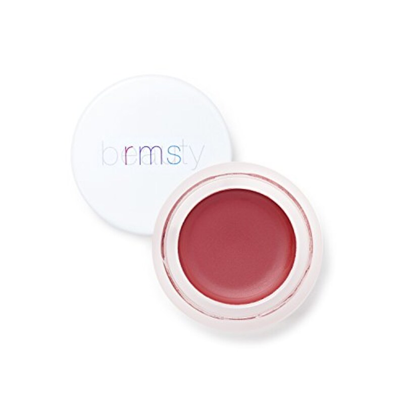 rms beauty(アールエムエスビューティー),リップチーク