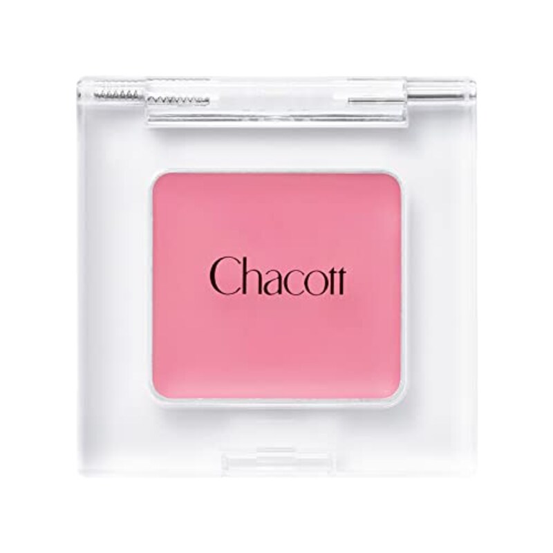 Chacott(チャコット),マルチカラーバリエーション バーム,BA05