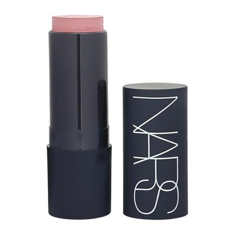NARS(ナーズ),ザ マルティプル