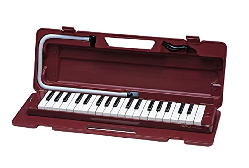 YAMAHA(ヤマハ),鍵盤ハーモニカ 32鍵
