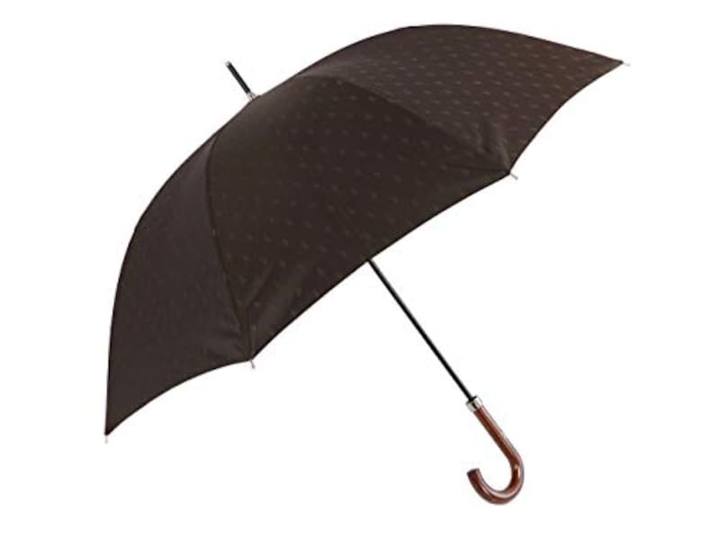 RALPH LAUREN （ラルフローレン）,雨傘,RL0361-01