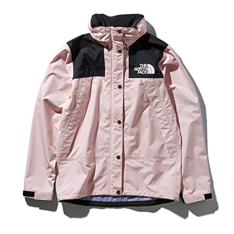 THE NORTH FACE(ザ・ノース・フェイス),マウンテンゴアテックス レインテックスジャケット,NPW11935