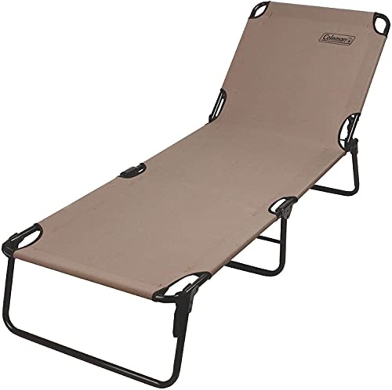 Coleman(コールマン),Converta Cot,2000020282