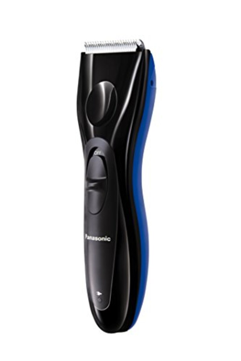 Panasonic(パナソニック),メンズヘアーカッター,ER-GC10-A