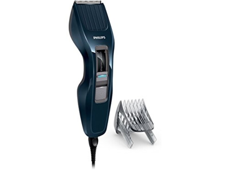 Philips(フィリップス),電動バリカン ,HC3402/15
