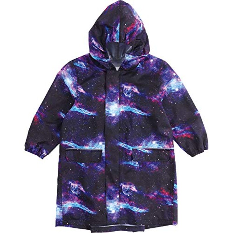 kiu(キウ),KIDS RAIN COAT,K137-171