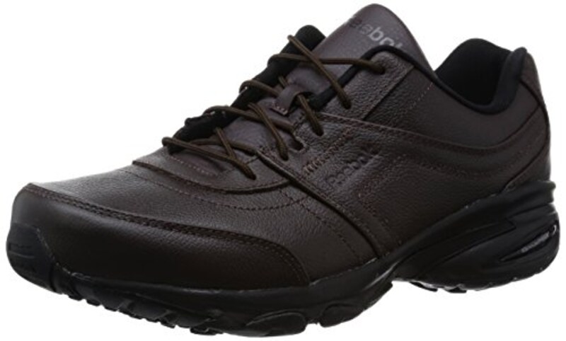 Reebok(リーボック),レインウォーカー ダッシュ DMXMAX 4E,JLL35