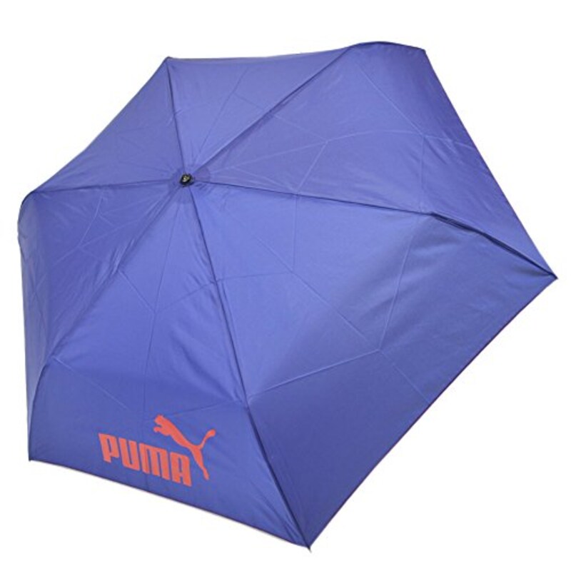 PUMA（プーマ）,子供　傘