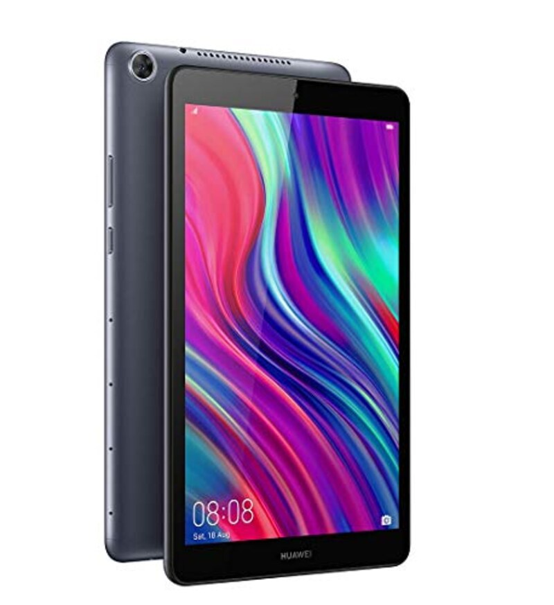 HUAWEI(ファーウェイ),MediaPad M5 lite 8
