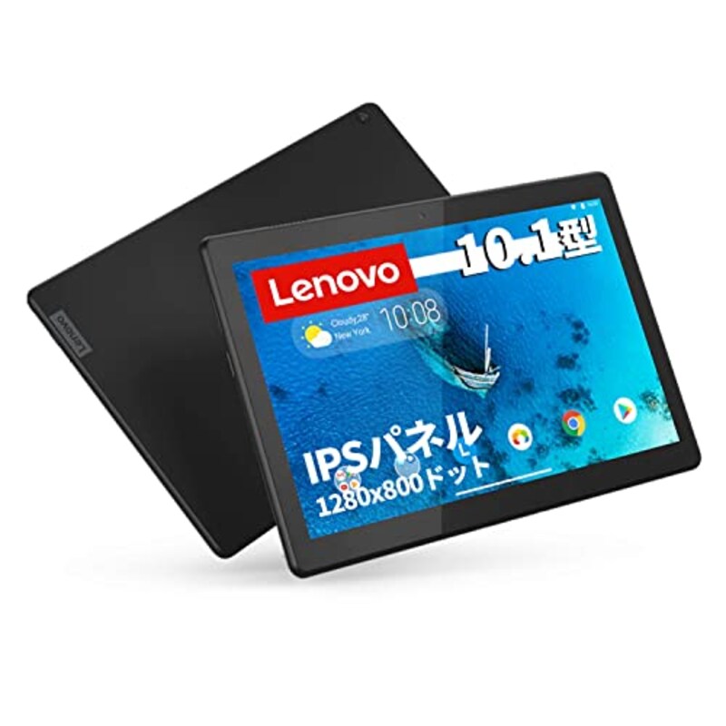 Lenovo(レノボ),Tab B10,ZA4G0162JP