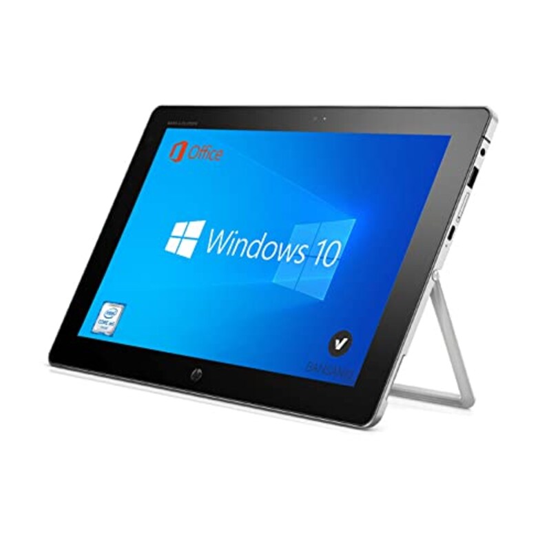 HP(ヒューレットパッカード),Elite X2 1012 G1