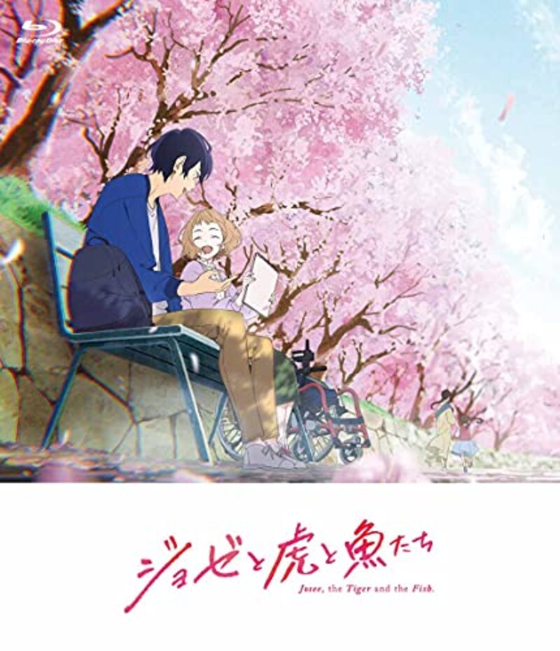 アニメ映画のおすすめランキング59選 22最新 感動の泣ける人気作など厳選 Best One ベストワン