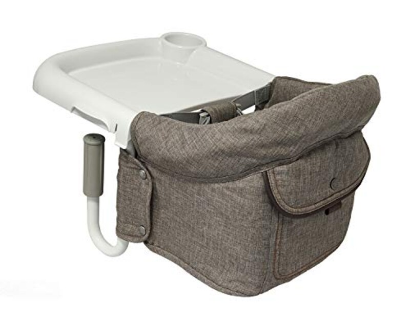 Inglesina(イングリッシーナ),ファストブルーレーベル トレー付