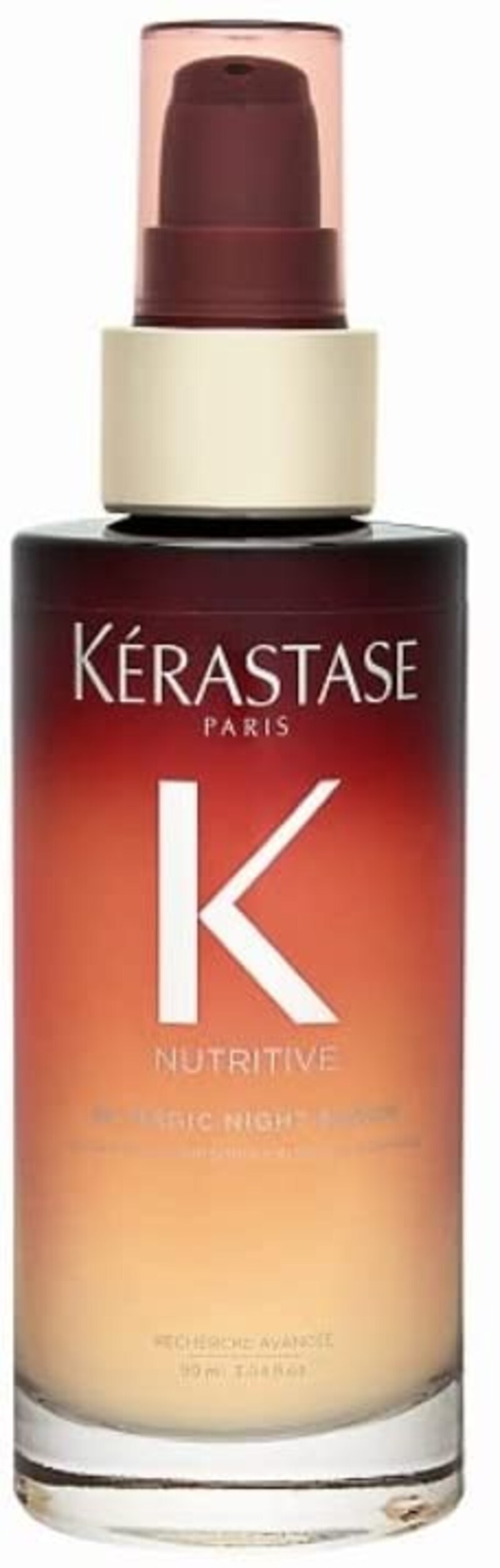 KERASTASE(ケラスターゼ),マジックナイトセラム