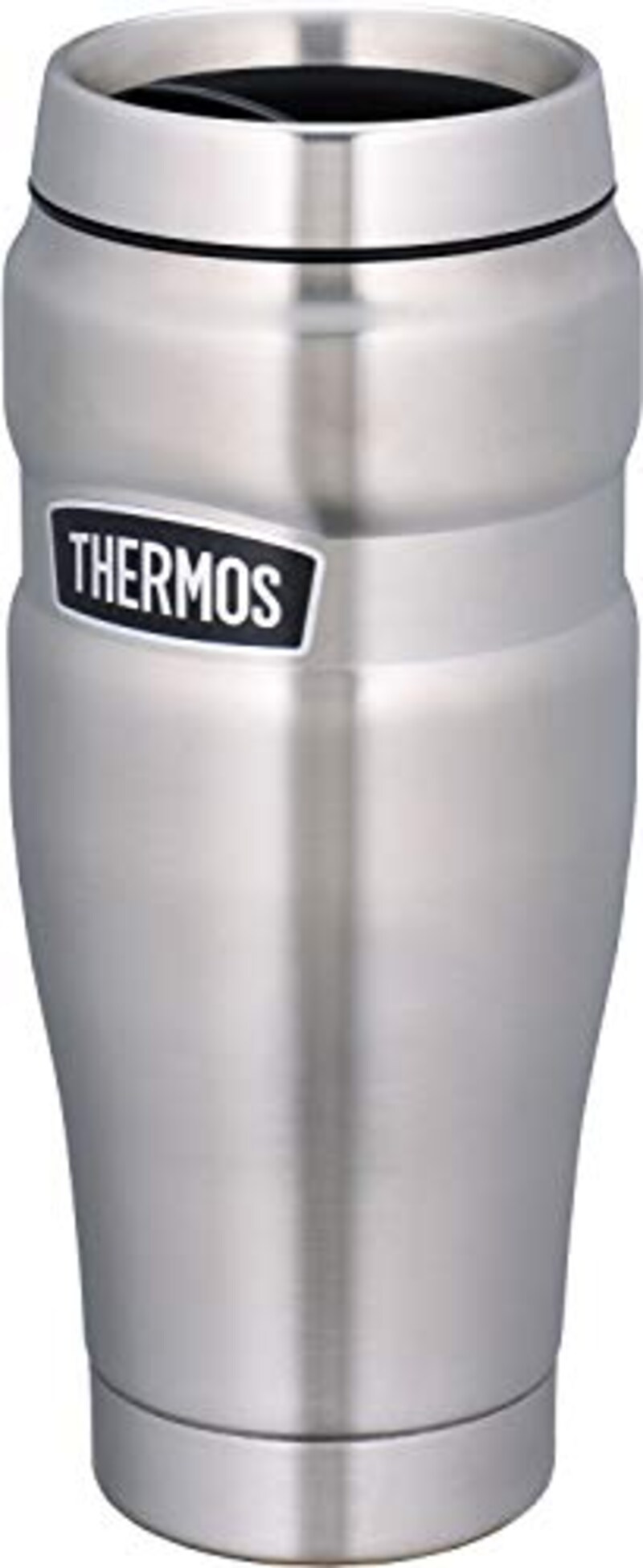 THERMOS(サーモス),真空断熱タンブラー アウトドアシリーズ,ROD-001 S