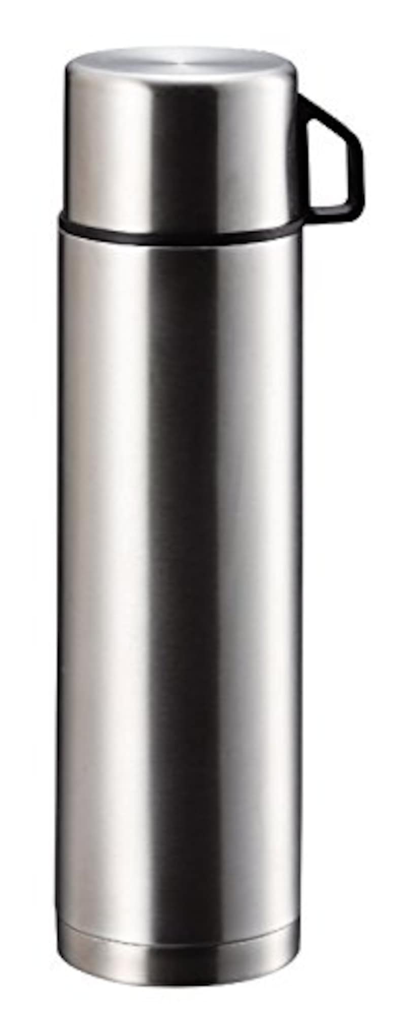 パール金属,ダブル ステンレスボトル スタイルベーシック コップ付,H-6828