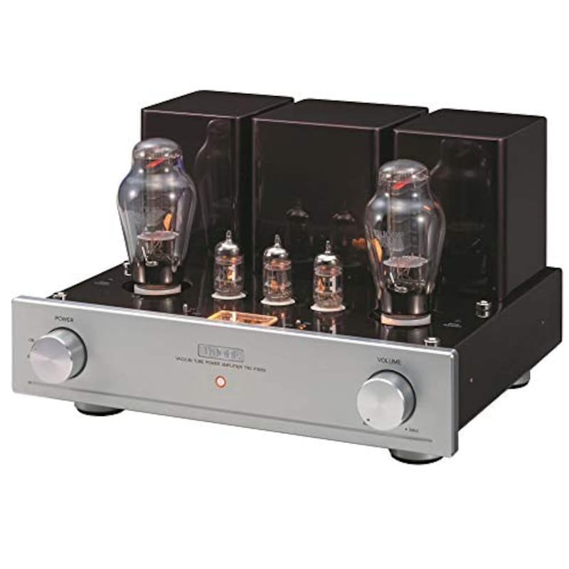 TRIODE（トライオード）,TRX-P300S