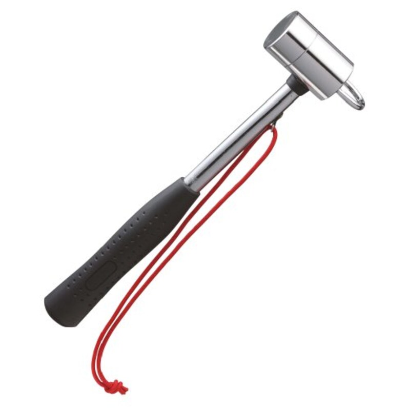 Coleman（コールマン）,ペグハンマー,170TA0088