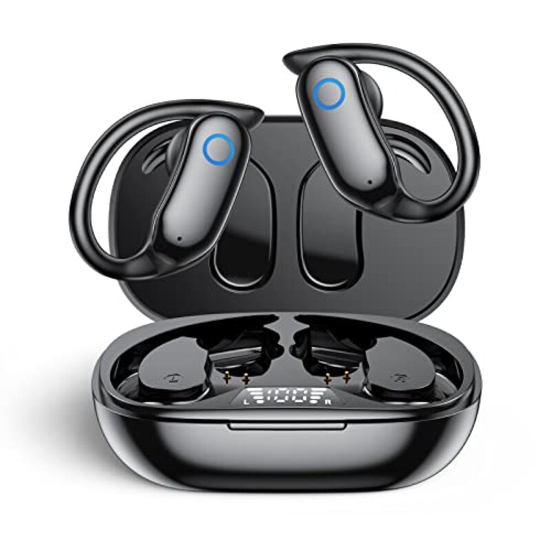 NDO,Bluetooth イヤホン