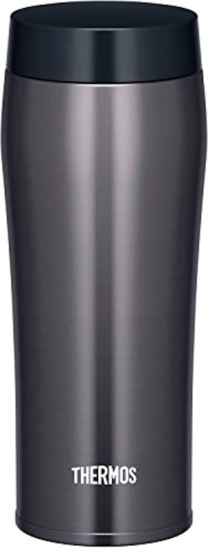 THERMOS（サーモス）,水筒 真空断熱ケータイタンブラー 480ml,JOE-480