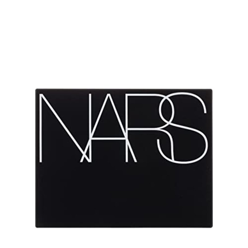 NARS(ナーズ),ライトリフレクティング セッティングパウダー