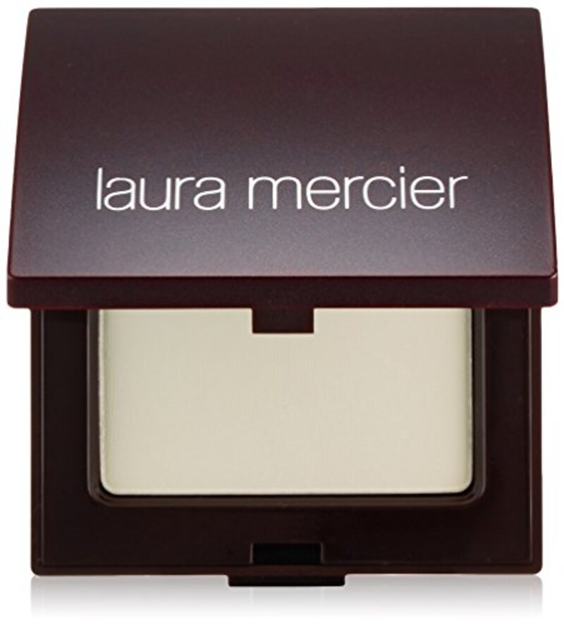 laura mercier(ローラメルシエ) ,レストセッティングパウダー シャインコントロール,0736150084705