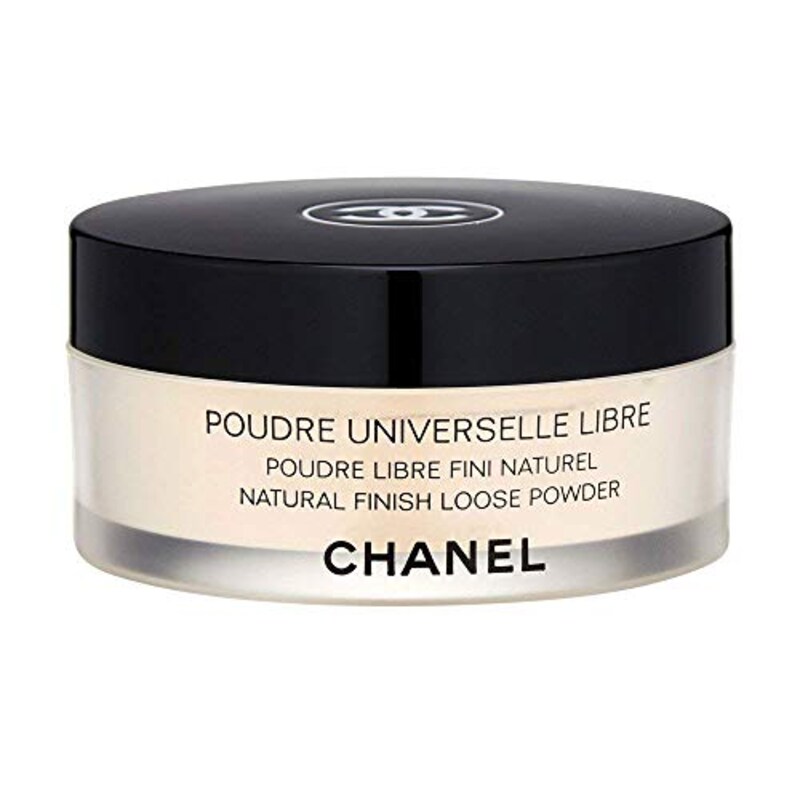 CHANEL(シャネル),プードゥル ユニヴェルセル リーブル